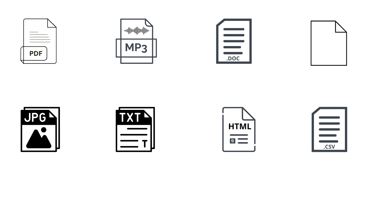 E-Commerce Platform
